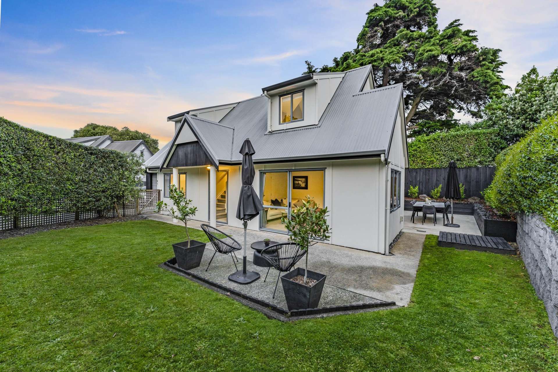 2/11 Panorama Road Mount Wellington_0