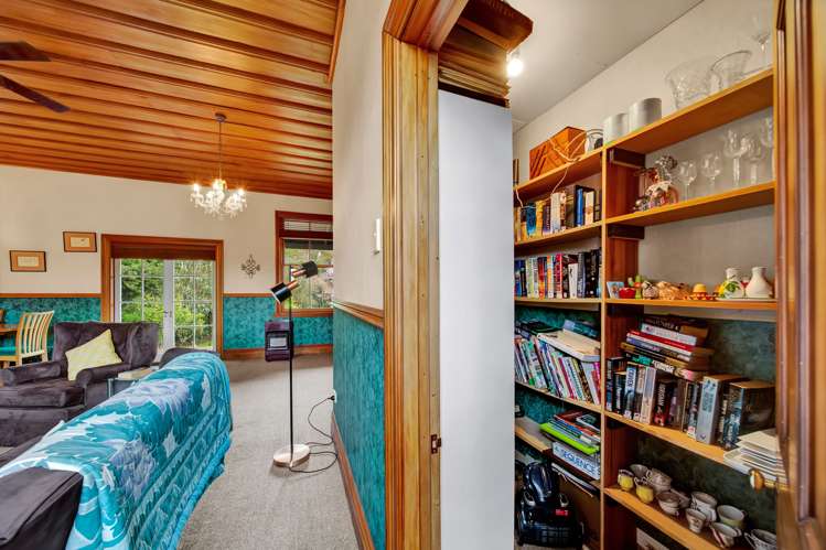 7 Richmond Road Waitara_12