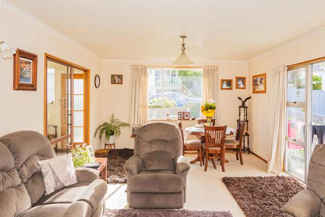 8b Stuart Street Oamaru_3