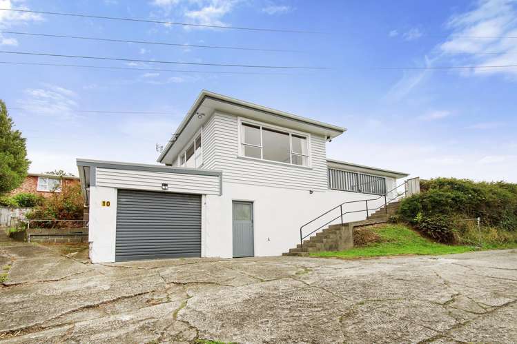 10 Ohariu Road Johnsonville_18