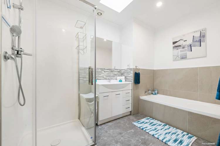 21 Whitbourne Heights Manurewa_16