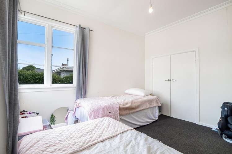 15A Queens Road Glen Avon_14
