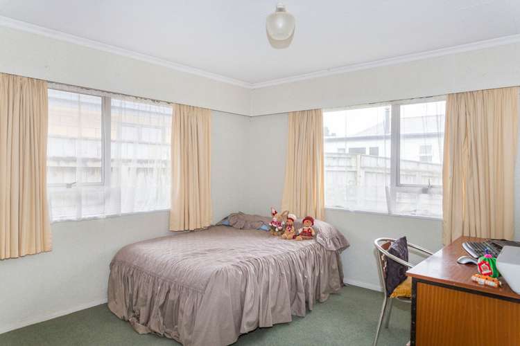 5 Gladstone Street Dannevirke_9