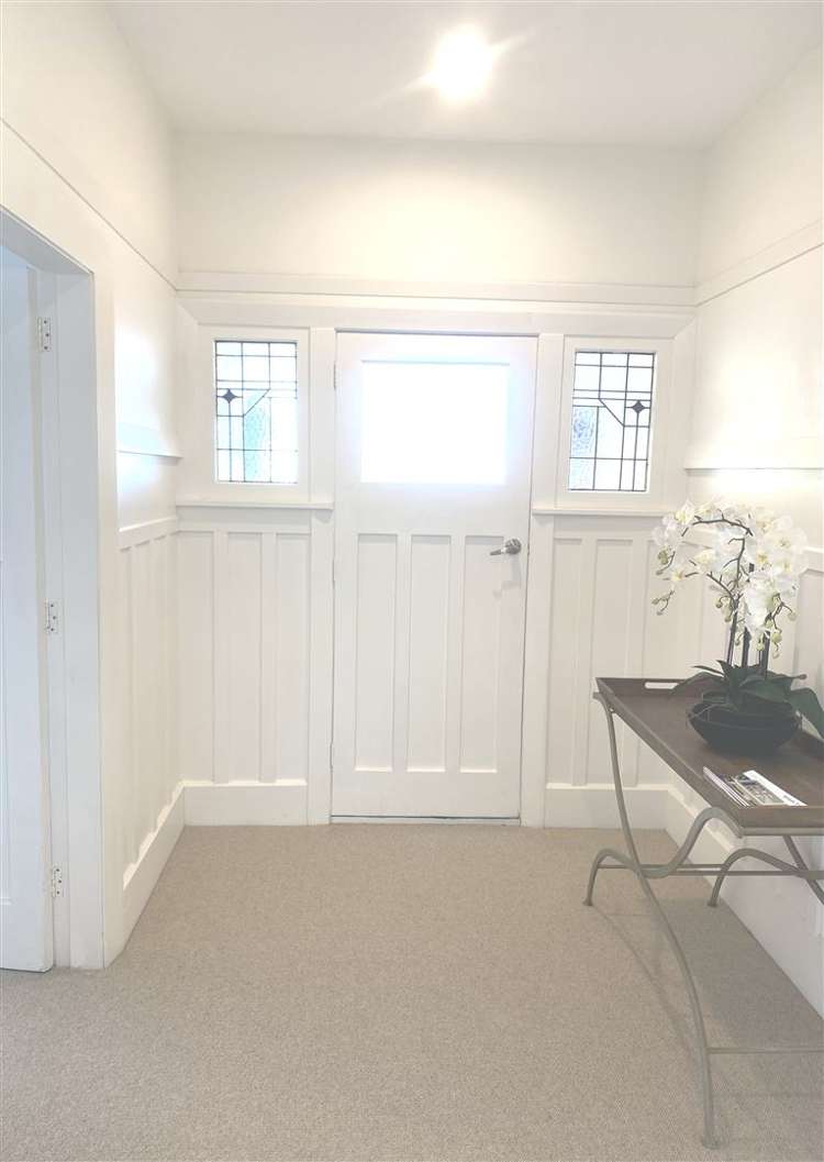 341 Bealey Avenue Christchurch Central_17