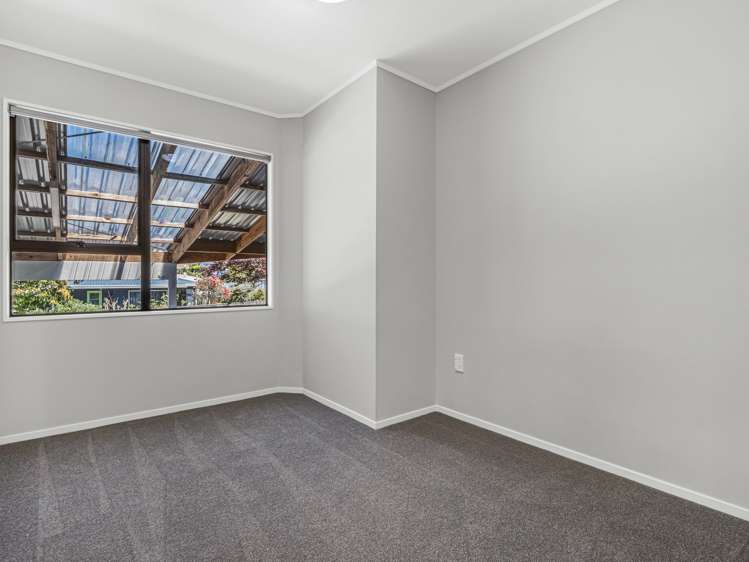 48 Appenzell Drive Whakatane_6