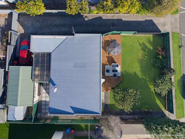 88 Latham Street Marewa_17