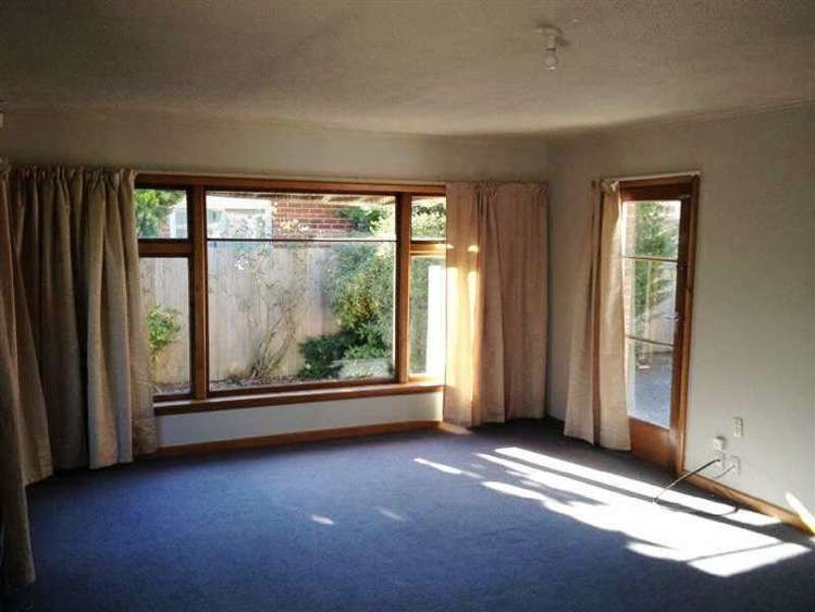 138 Hamilton Avenue Ilam_6