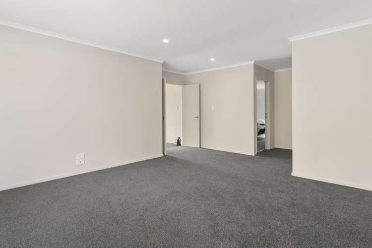 20 Rotomanu Place Pyes Pa_12