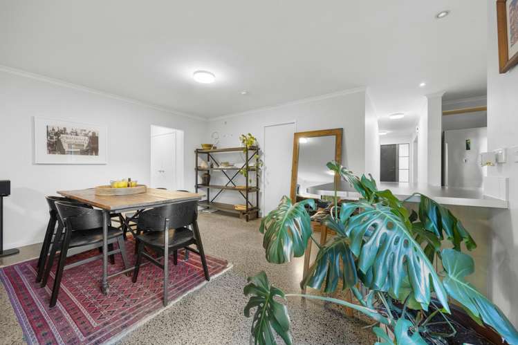 8 Vin Santo Lane Te Atatu Peninsula_11