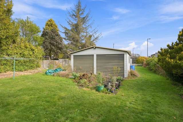 55 Peer Street Upper Riccarton_2