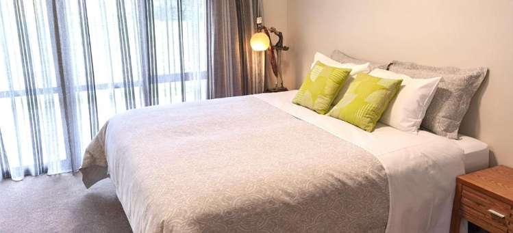 311 Wakari Road Helensburgh_15