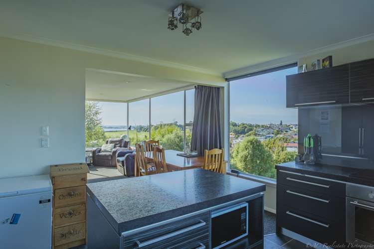 16 Marchwiel Street Marchwiel_8