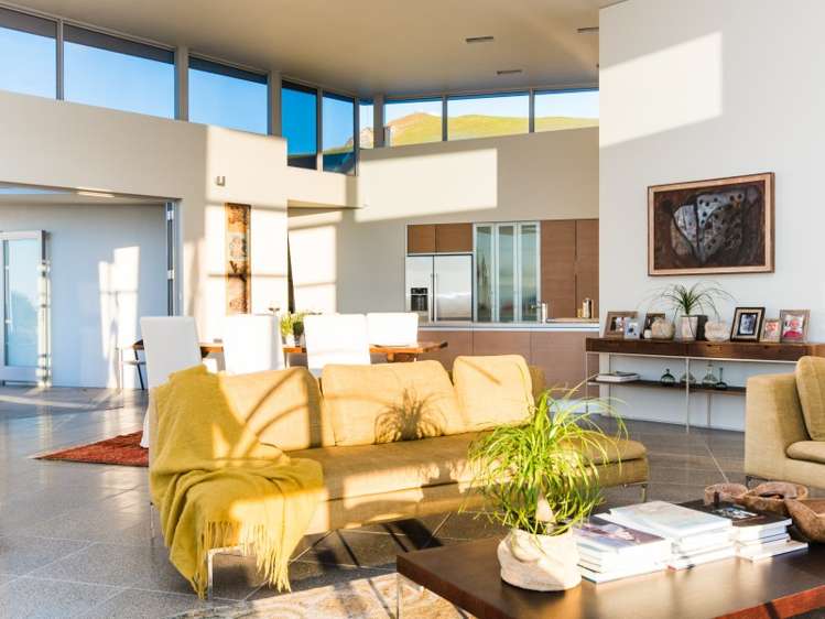 370 Durham Drive Havelock North_6