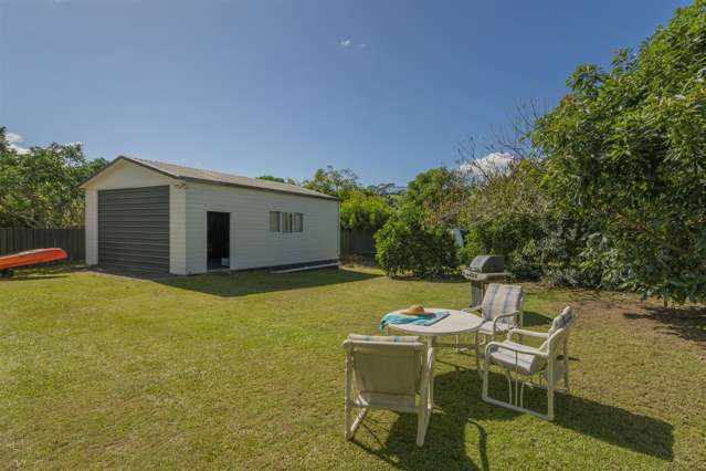 26 Hardy Place Cooks Beach_2