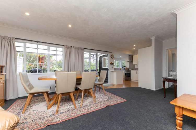 468 Huia Road Laingholm_6