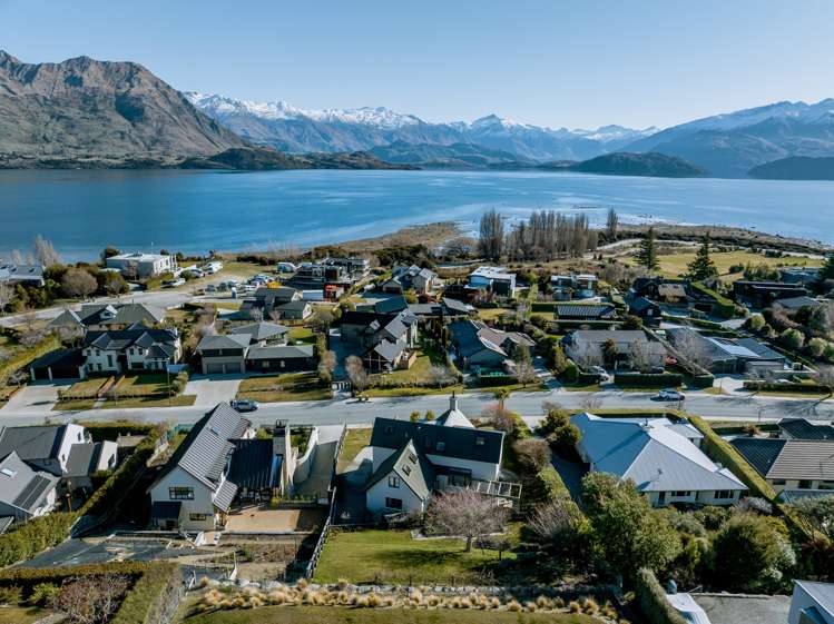 22 Penrith Park Drive Wanaka_0