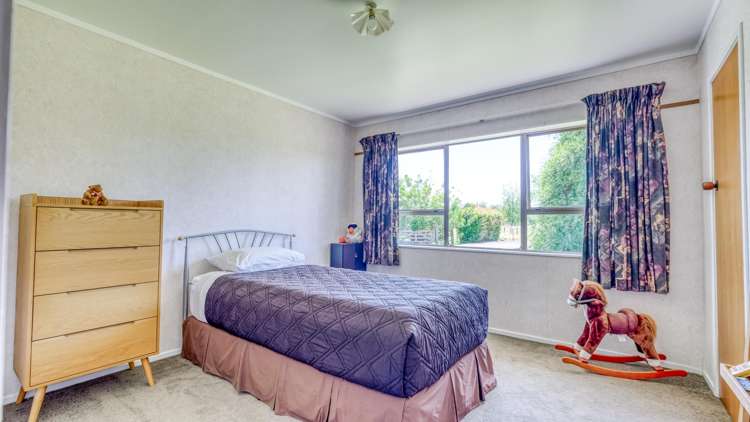 7045 State Highway 1 Kaitaia_19