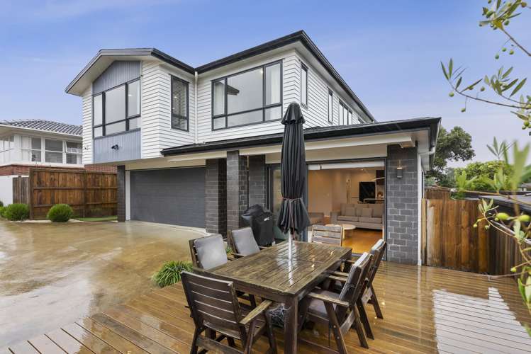 8A Jeff Place Howick_6