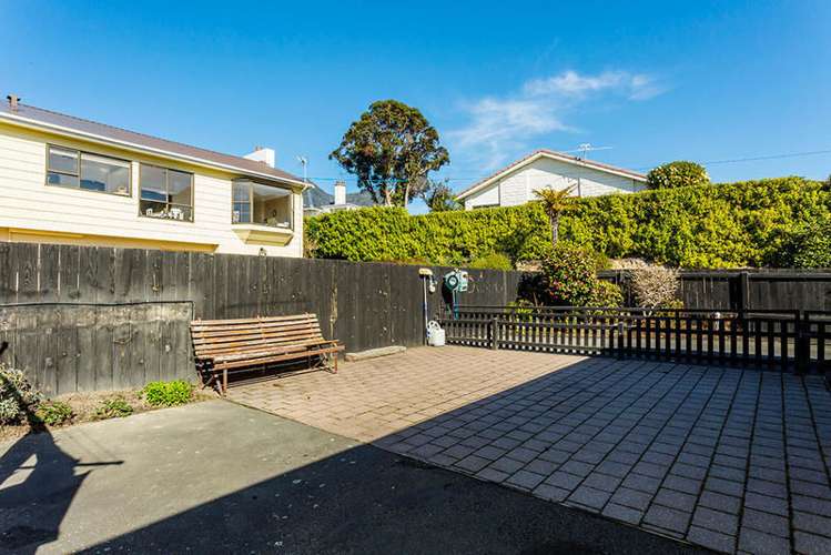 225 Bay View Road Saint Clair_16