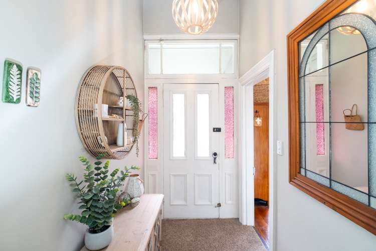 11a Main Street Hospital Hill_11