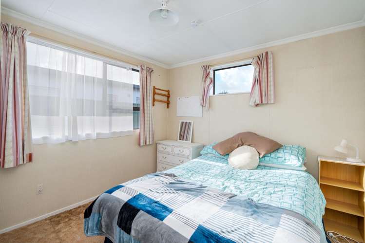 33 Perth Street Windsor_11