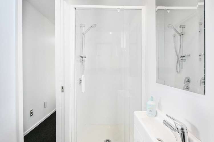 4/59 Olliviers Road Phillipstown_11