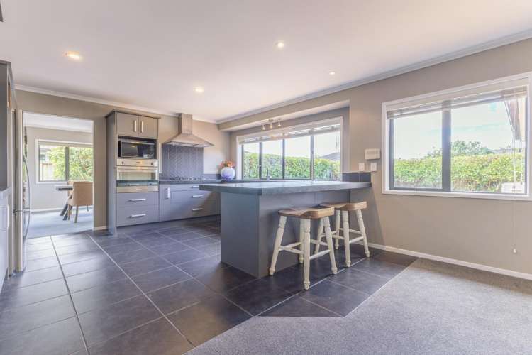 70 Farringdon Avenue Rototuna North_6