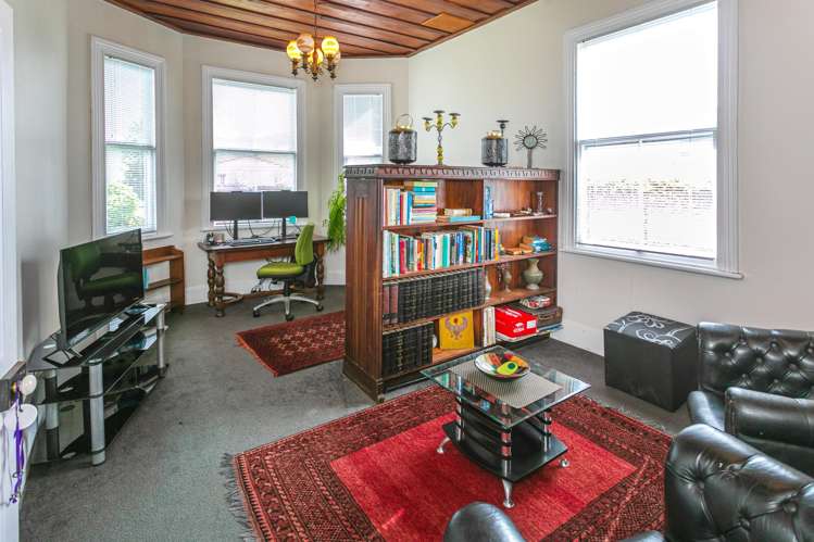 114 Fenton Street Thames_7