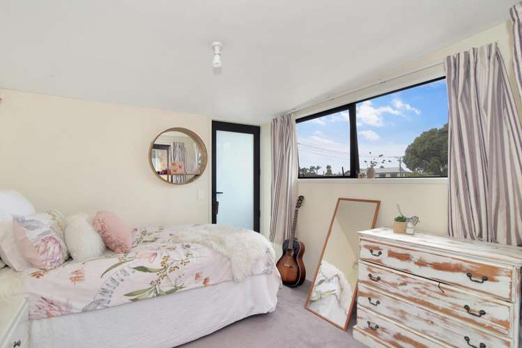 74a Simpson Road Papamoa_18