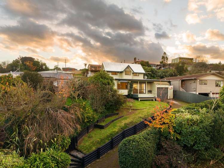 29 Glendale Drive_1