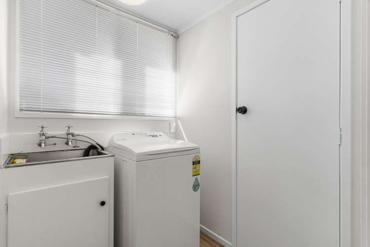 1/22 Inverness Road Browns Bay_9