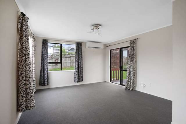 10 Faram Place Massey_2