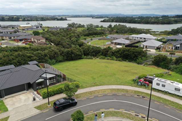 8 Wheriko Avenue Glenbrook_3