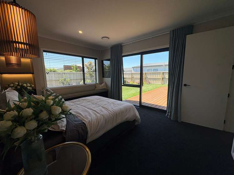 25 Finstock Way Rolleston_24