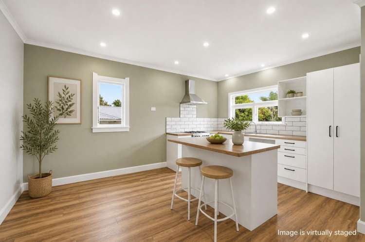 13 Duncan Street_1