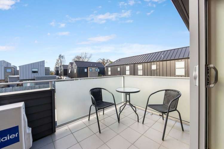111/226 Salisbury Street Christchurch Central_9