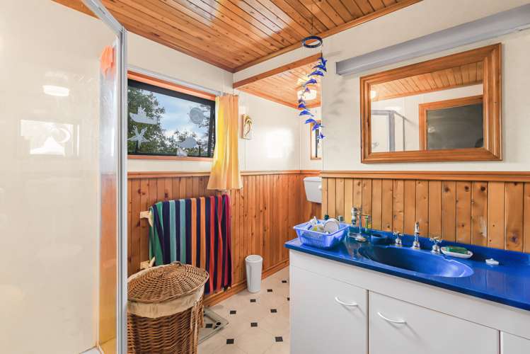 6 The Terrace Warrington_14