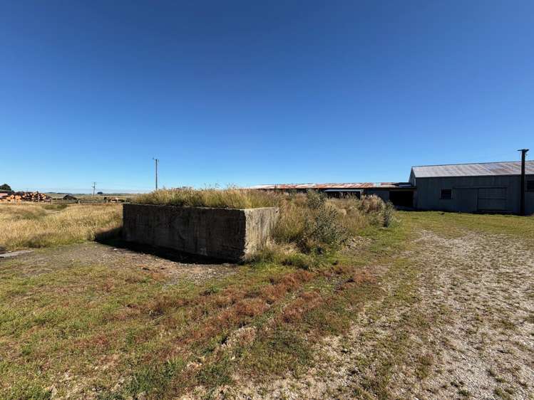 820 Wyndham Valley Road Glenham_19