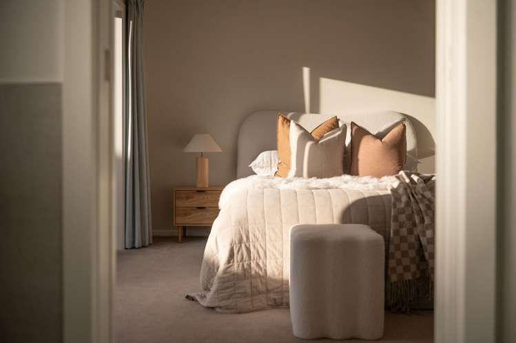 8 Faber Place Rototuna North_16