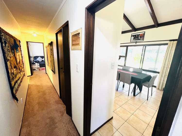 33 Massey Street Kawerau_14