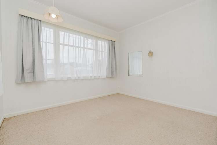 15 Fox Street Hamilton East_9