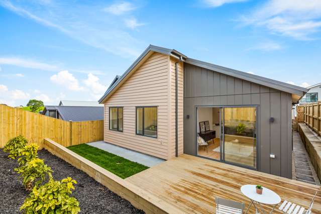 7 Paparahi Place Wainui_2