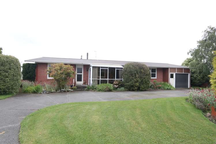 170 Racecourse Road Allenton_0