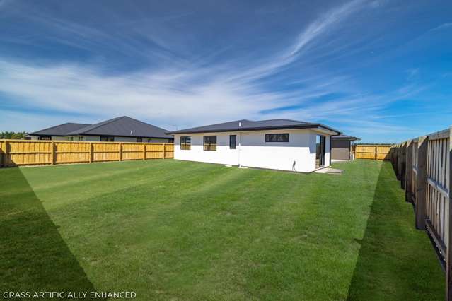 868 Goulds Road Rolleston_1