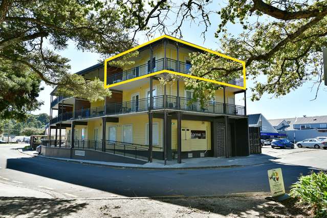 2a/4 Kell Drive Albany_2