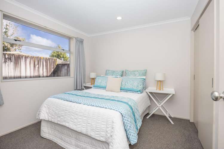 3/9 Beatty Street Melville_14