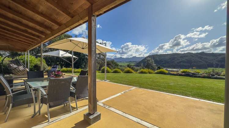 492 Hikuai Settlement Road Pauanui_7