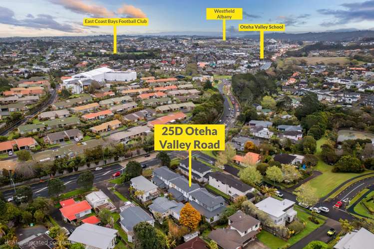25D Oteha Valley Road Northcross_16