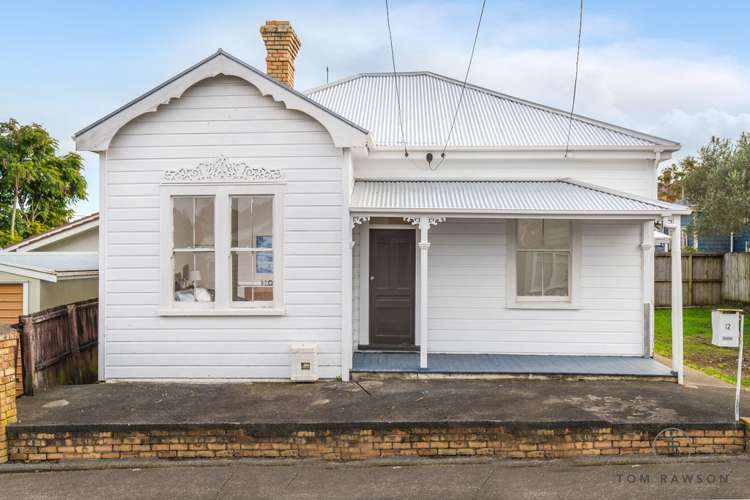 12 Catherine Street Onehunga_1