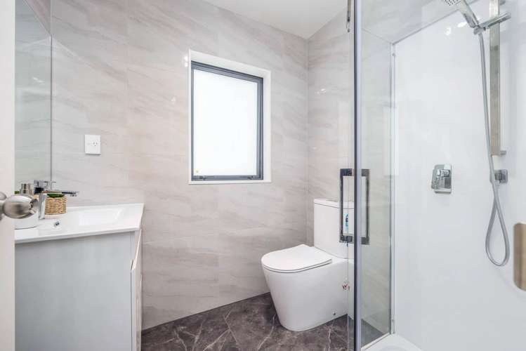 Lot 1/8 Blanes Road Weymouth_9